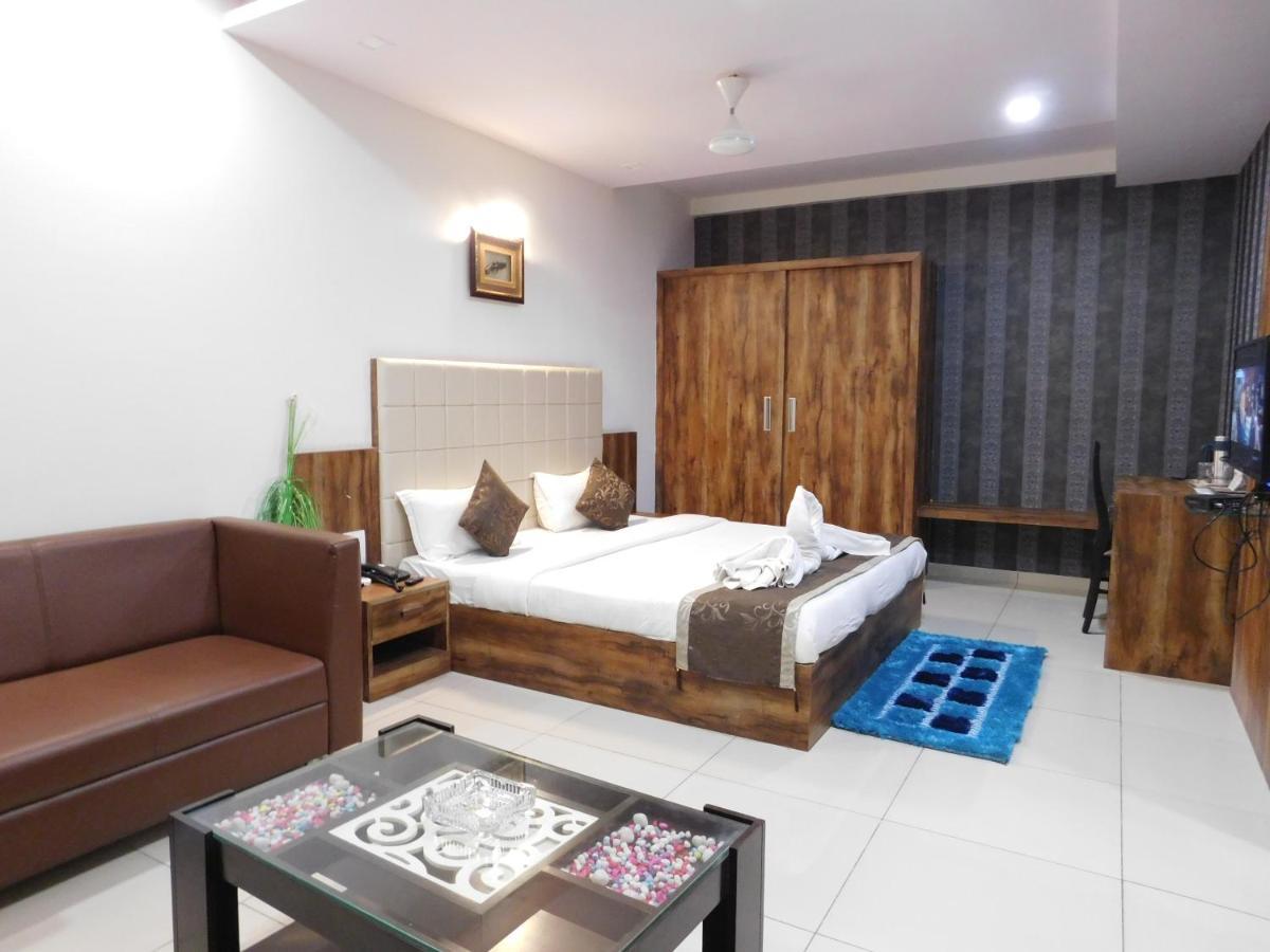 Hotel Shiva Club And Resort Mundra Extérieur photo